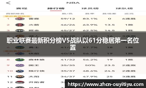 欧亿体育